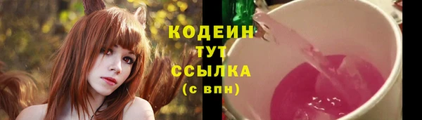 тгк Армянск