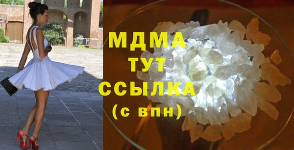 тгк Армянск