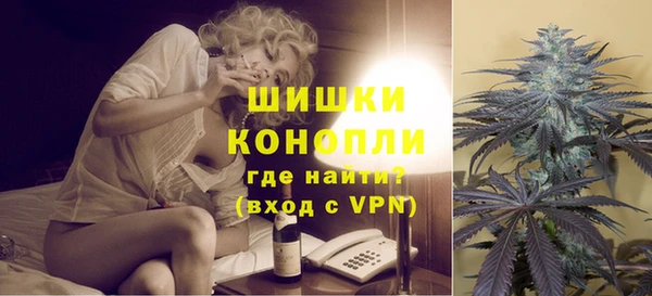 амф Аркадак